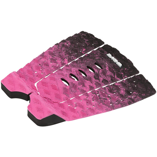 Dakine Erin Brooks Pro 3-Piece Traction Pad • 2025 1