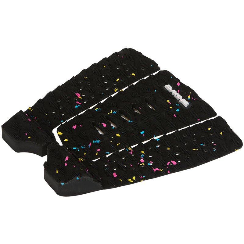 Load image into Gallery viewer, Dakine Erin Brooks Pro 3-Piece Traction Pad • 2025 4
