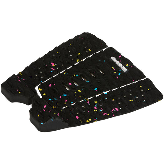 Dakine Erin Brooks Pro 3-Piece Traction Pad • 2025 4