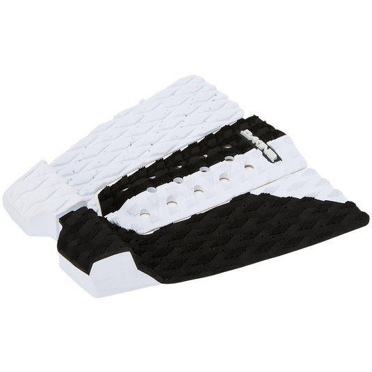 Dakine Jack Robinson Pro 2.0 3-Piece Traction Pad • 2025 1