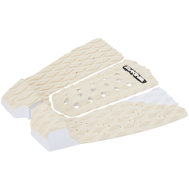 Load image into Gallery viewer, Dakine Jack Robinson Pro 2.0 3-Piece Traction Pad • 2025 3
