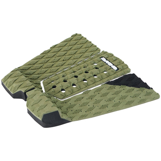 Dakine Jack Robinson Pro 2.0 3-Piece Traction Pad
