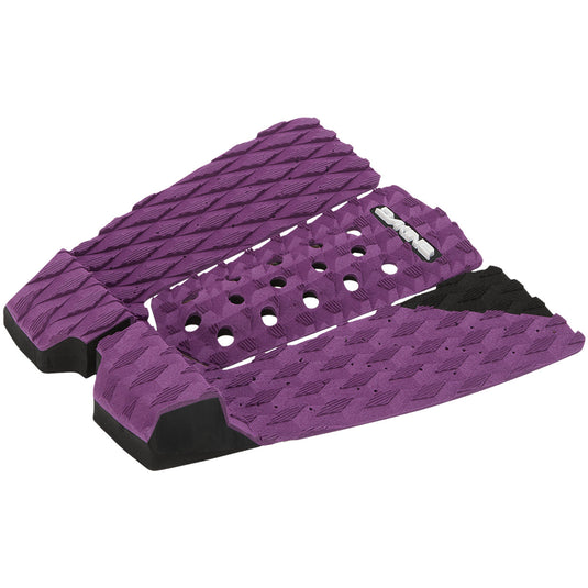 Dakine Jack Robinson Pro 2.0 3-Piece Traction Pad • 2025 2