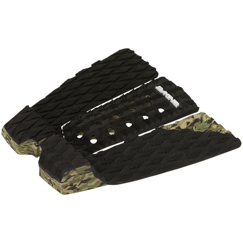 Load image into Gallery viewer, Dakine Jack Robinson Pro 2.0 3-Piece Traction Pad 4
