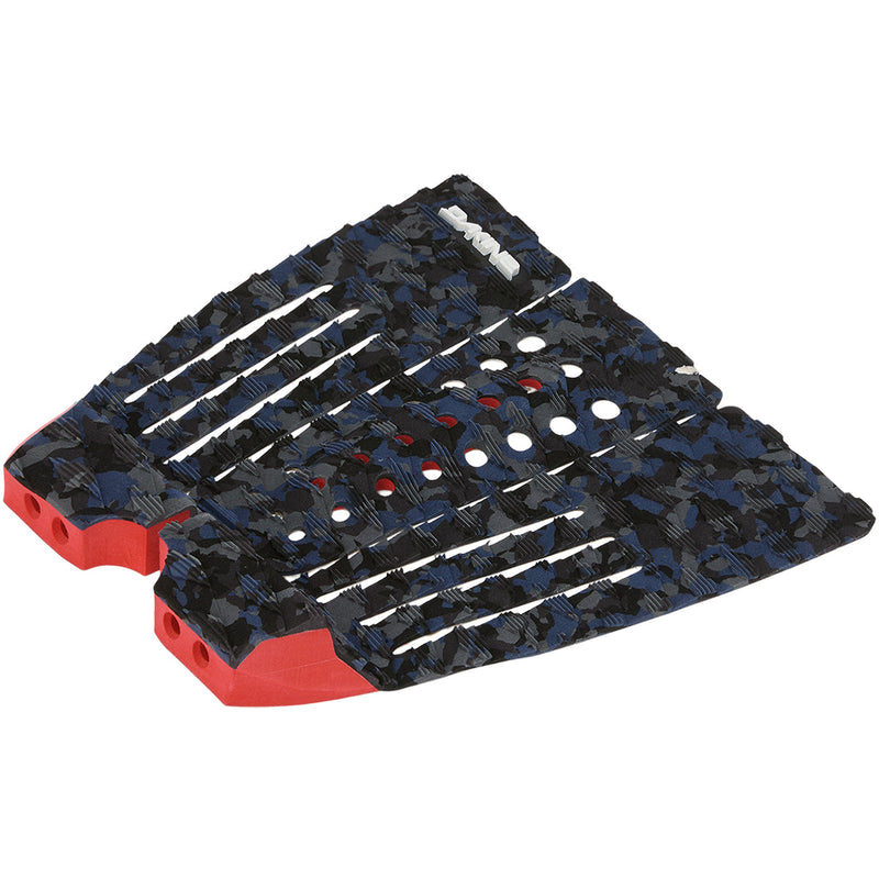 Load image into Gallery viewer, Dakine Jackson Dorian Pro 3-Piece Traction Pad • 2025 1
