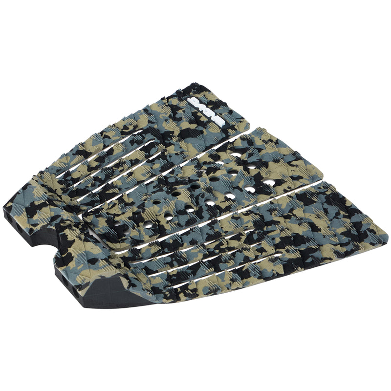 Load image into Gallery viewer, Dakine Jackson Dorian Pro 3-Piece Traction Pad 2
