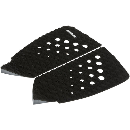 Dakine Retro Fish 2-Piece Traction Pad 1