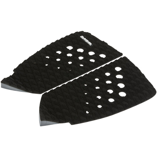 Dakine Retro Fish 2-Piece Traction Pad