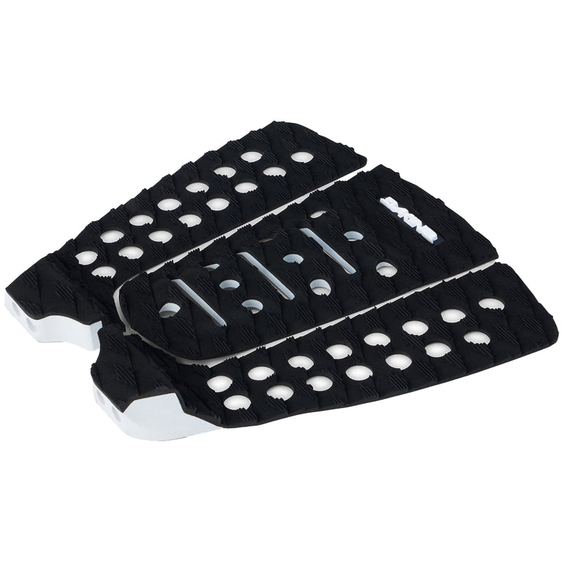 Load image into Gallery viewer, Dakine Shane Dorian Pro 3-Piece Traction Pad 2
