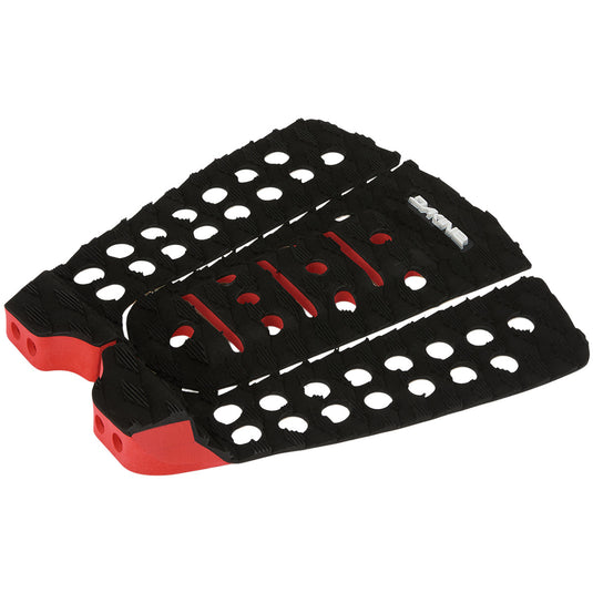 Dakine Shane Dorian Pro 3-Piece Traction Pad • 2025 1