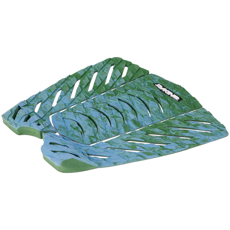 Load image into Gallery viewer, Dakine Superlite 3-Piece Traction Pad 1
