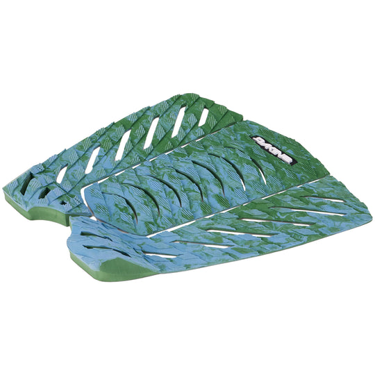 Dakine Superlite 3-Piece Traction Pad