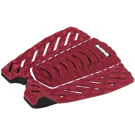 Dakine Superlite 3-Piece Traction Pad • 2025 1