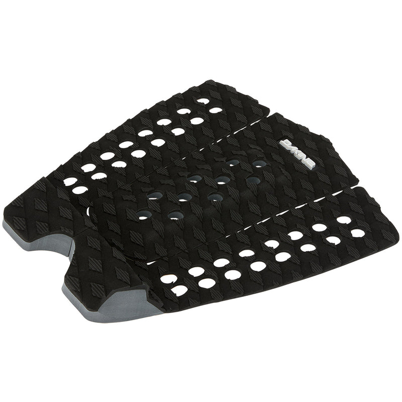 Load image into Gallery viewer, Dakine Wideload 3-Piece Tracton Pad 1
