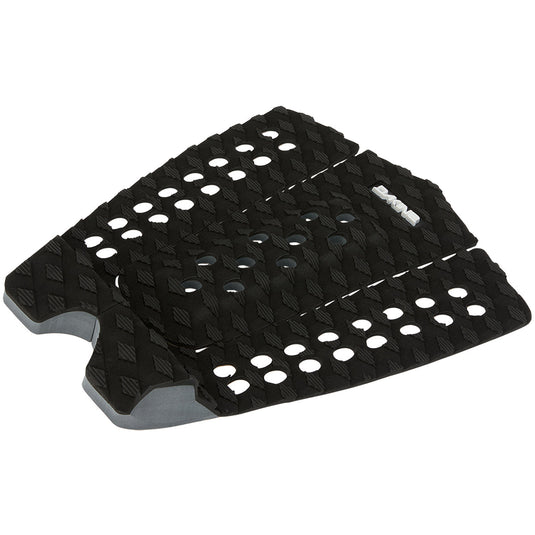 Dakine Wideload 3-Piece Tracton Pad 1
