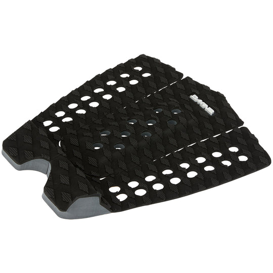 Dakine Wideload 3-Piece Tracton Pad
