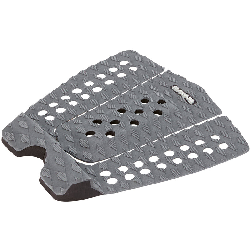 Load image into Gallery viewer, Dakine Wideload 3-Piece Tracton Pad 2

