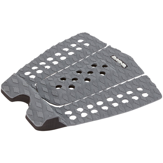 Dakine Wideload 3-Piece Tracton Pad 2