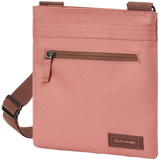 Dakine Women's Jive Crossbody Bag 1