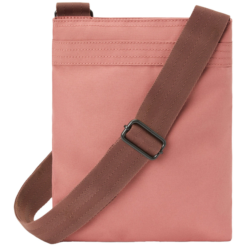Load image into Gallery viewer, Dakine Women's Jive Crossbody Bag 2
