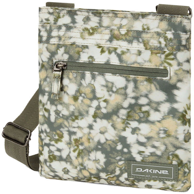Load image into Gallery viewer, Dakine Women's Jive Crossbody Bag 5
