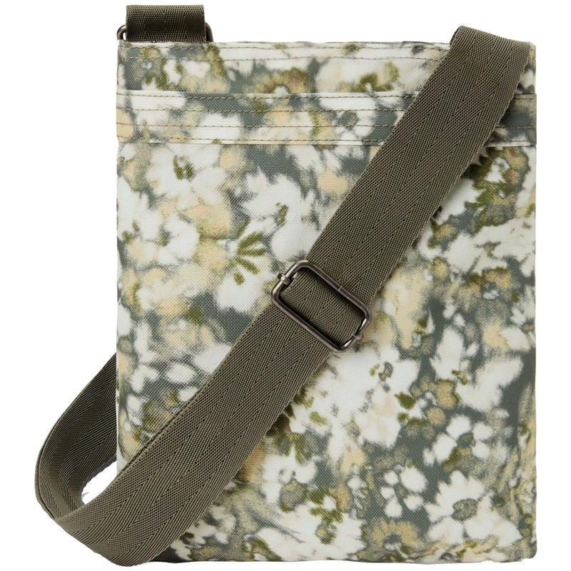Load image into Gallery viewer, Dakine Women's Jive Crossbody Bag 6
