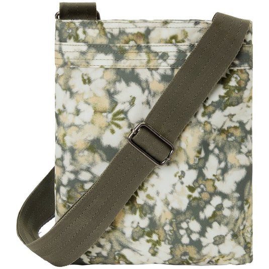 Dakine Women's Jive Crossbody Bag 6