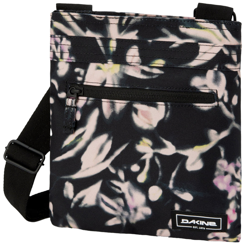 Load image into Gallery viewer, Dakine Women's Jive Crossbody Bag 3

