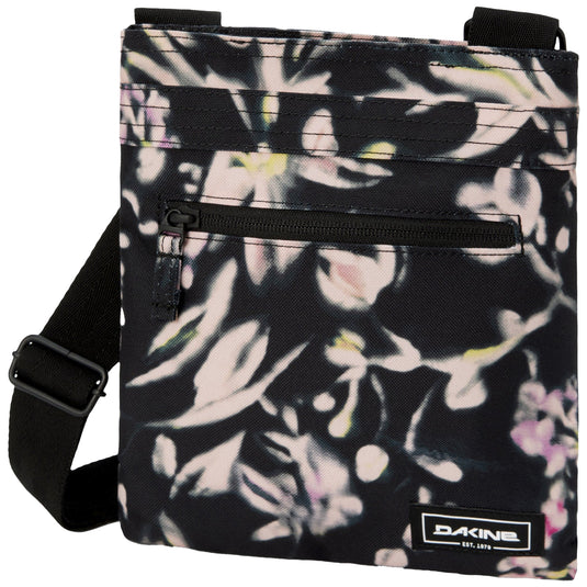 Dakine Women's Jive Crossbody Bag 3