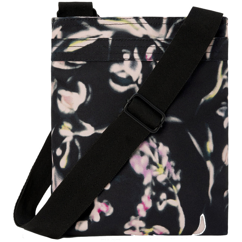 Load image into Gallery viewer, Dakine Women's Jive Crossbody Bag 4
