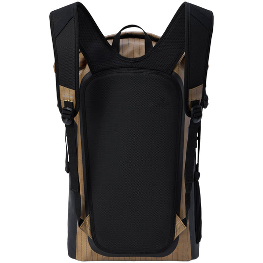 Dakine Cyclone LT Wet/Dry Roll-Top Surf Pack Backpack - 30L 2