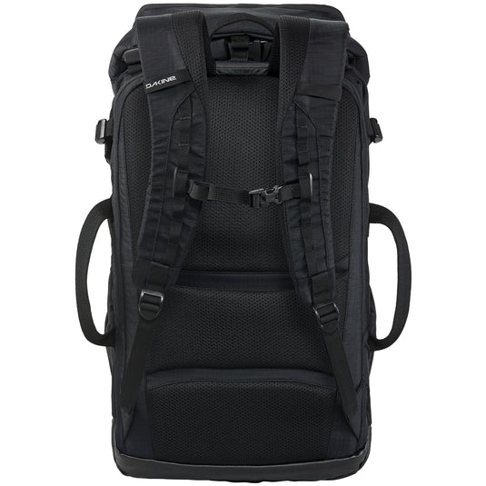 Dakine Mission Surf DLX Wet/Dry Roll-Top Surf Pack Backpack - 40L 2