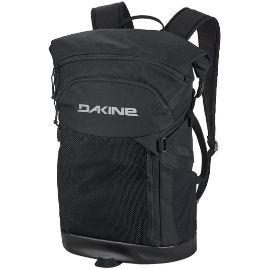 Dakine Mission Surf Wet/Dry Roll-Top Surf Pack Backpack - 30L 3
