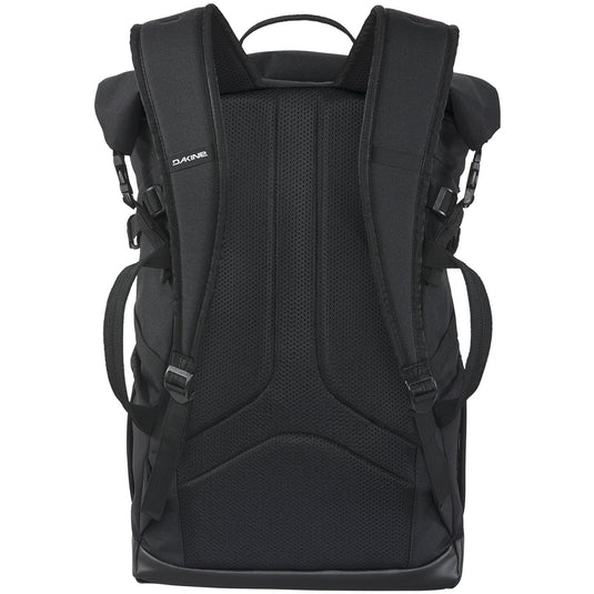 Dakine Mission Surf Wet/Dry Roll-Top Surf Pack Backpack - 30L 4