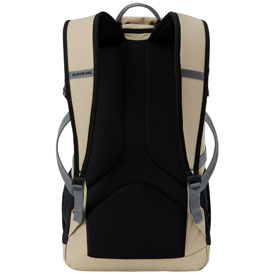 Dakine Mission Surf Wet/Dry Roll-Top Surf Pack Backpack - 30L 2