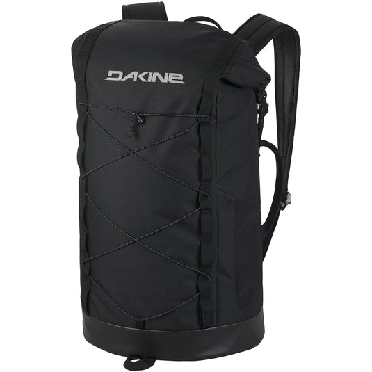Dakine Mission Surf Wet/Dry Roll-Top Surf Pack Backpack - 35L 1