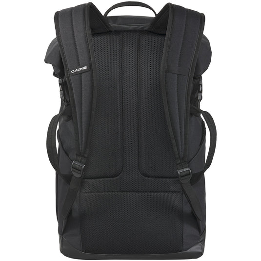 Dakine Mission Surf Wet/Dry Roll-Top Surf Pack Backpack - 35L 2