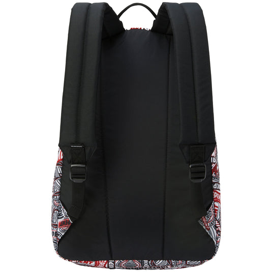 Dakine 365 Backpack - 21L 2