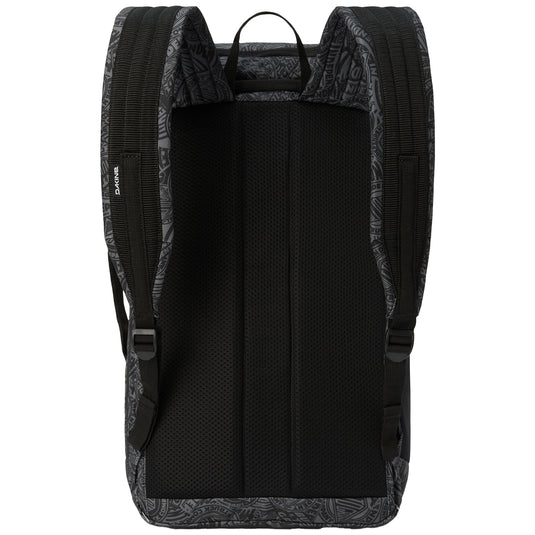 Dakine Independent Mission Street Backpack - 25L 2