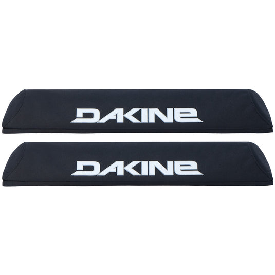 Dakine Aero DLX Rack Pad Set 1
