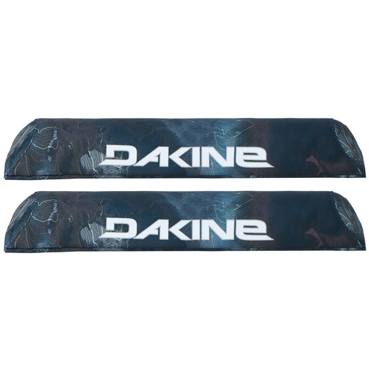 Dakine Aero DLX Rack Pad Set 5