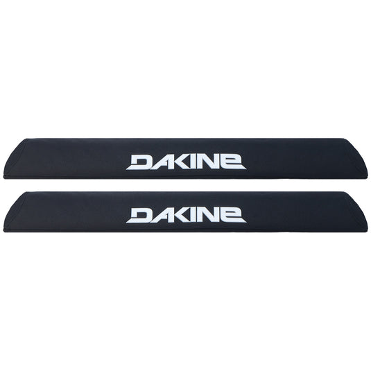 Dakine Aero DLX Rack Pad Set 2