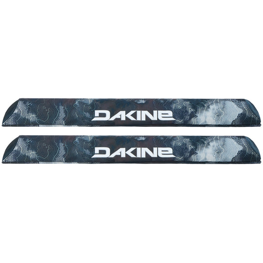 Dakine Aero DLX Rack Pad Set 6