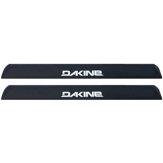 Dakine Aero DLX Rack Pad Set 3
