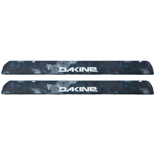 Dakine Aero DLX Rack Pad Set 7