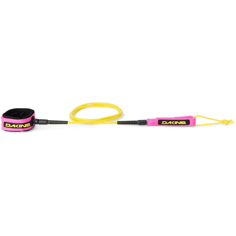 Load image into Gallery viewer, Dakine Kainui Team Small Leash 1
