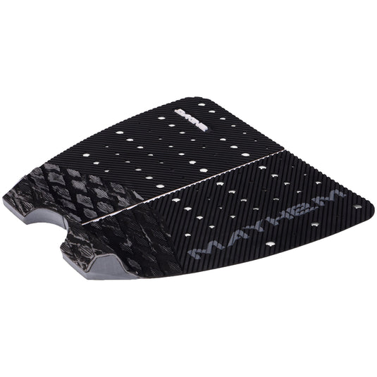 Dakine Team Mission × Mayhem 2-Piece Traction Pad 1