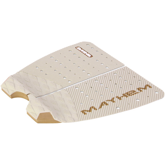 Dakine Team Mission × Mayhem 2-Piece Traction Pad 3