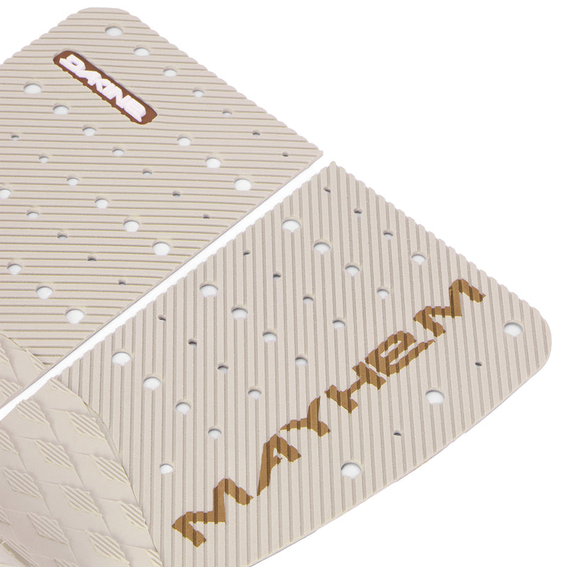 Load image into Gallery viewer, Dakine Team Mission × Mayhem 2-Piece Traction Pad 4
