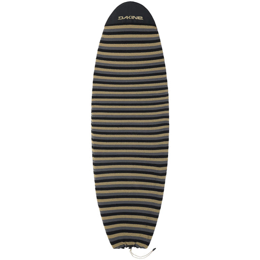 Dakine Shuttle Hybrid Surfboard Sock Cover 1